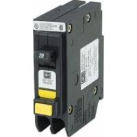 Eaton / Cutler-Hammer / Westinghouse BR120AF Eaton / Cutler-Hammer / Westinghouse BR120AF